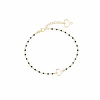 Bracciale Maman et Sophie Donna M&S in Argento BRMES21MS - BRMES21MS